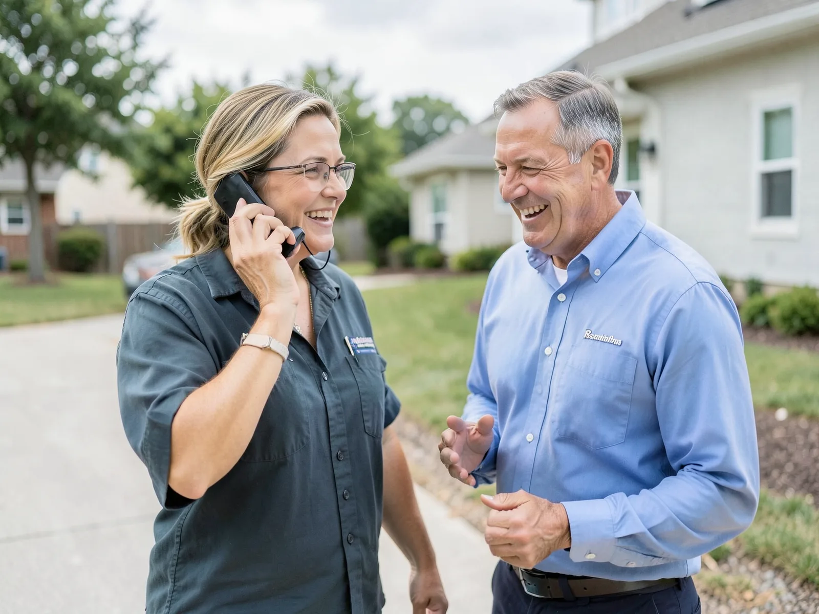 Frequently Asked Questions About Storm Damage Restoration in Strawberry Point, IA